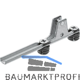 BLUM LEGRABOX Frontbefestigung H�he K, System EXPANDO T