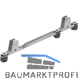 BLUM LEGRABOX Frontbefestigung H�he C, System EXPANDO T