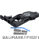 HETTICH Actro 5D F�hrungssystem Kupplung rechts