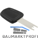 BURG Codefindungstool zu sPinLock100