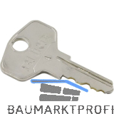 BURG Hauptschl�ssel f�r sPinLock510