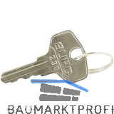BURG Hauptschl�ssel f�r sPinLock700