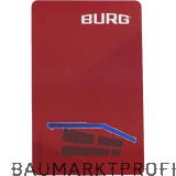 BURG Moduswechselkarte zu Schloss Flexo