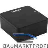 BURG Transponder-Freigabebox Mifare Classic