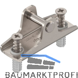 BLUM AVENTOS HK-XS Holz-Frontbefestigung, Expando