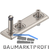 BLUM AVENTOS HK-XS Korpusbefestigung, Expando