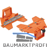 BLUM AVENTOS HK TOP K�rnerlehre f�r Frontbefestigung, Kunststoff