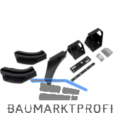 LAMP� MFU1200 - Beschl�gegarnitur Typ L - nach rechts �ffnend