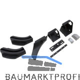 LAMP� MFU1200 - Beschl�gegarnitur Typ R - nach links �ffnend