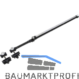 LAMP� MFU1200 - �ffnungs-/Schlie�set 40-70 kg