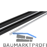 LAMP� MFU1200 - F�hrungsschienenset
