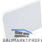 EFFEGI BREVETTI Klappenbeschlag UNICO Abdeckkappen Aufbau wei�