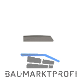 K-Push Tech Adapter 37mm, anthrazit