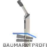 BLUM AVENTOS HK-XS/TIP-ON Kraftspeicher LF 500-1200