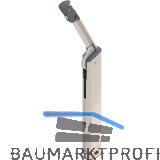 BLUM AVENTOS HK-XS Kraftspeicher LF 800-1800