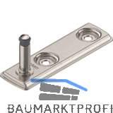 BLUM AVENTOS HK-XS Korpusbefestigung, Schrauben