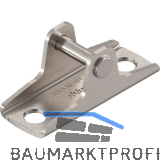 BLUM AVENTOS HK-XS Holz-Frontbefestigung, Schrauben