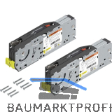 BLUM AVENTOS HF TOP Kraftspeicher-Set, LF 2700-13500