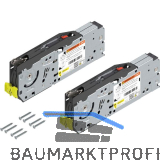 BLUM AVENTOS HF TOP Kraftspeicher-Set, LF 10000-19300