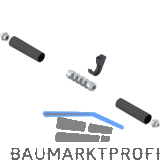 BLUM AVENTOS HL TOP Verbindungsst�ck-Set f�r Querstabilisierungsstange rund
