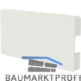 EFFEGI BREVETTI Bremsklappenhalter SlimWinch Abdeckkappe Aufbau, signalwei�