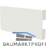 EFFEGI BREVETTI Bremsklappenhalter SlimWinch Abdeckkappe Einbau, signalwei�