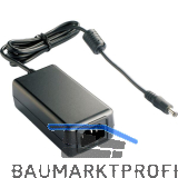 LAMP� Netzteil 15V DC / 2,4 A zu Mehrzweckklappe