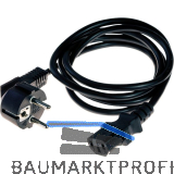 LAMP� Anschlusskabel 1,5 m zu Mehrzweckklappe