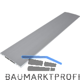 LAMP� Verbindungstange LIN-X 600, L�nge 540 mm