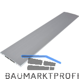 LAMP� Verbindungstange LIN-X 600, L�nge 2040 mm