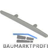 LAMP� Endkappe zu Verbindungstangen LIN-X 600