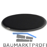 INTERSTUHL Sitzkissen UP schwarz