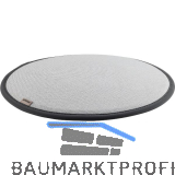 INTERSTUHL Sitzkissen UP achatgrau