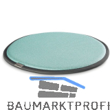 INTERSTUHL Sitzkissen UP pastellt�rkis