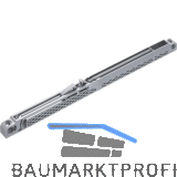 OMGE D�mpfungsset zu Tischplattenschiebebeschlag Surf 4300, 40kg