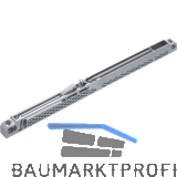 OMGE D�mpfungsset zu Tischplattenschiebebeschlag Surf 4300, 80kg