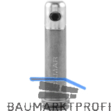 CAMAR H�henversteller 306, Bohr �14, Tragkraft 300KG, Ma� A 52+B 62, Zamak