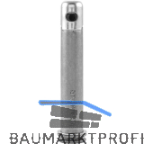 CAMAR H�henversteller 306, Bohr �14, Tragkraft 300KG, Ma� A 70+B 80, Zamak