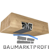 Gratleiste Planograt 1850 mm