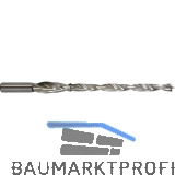 UNIFIX HSS Stufenbohrer 12 x 140 mm