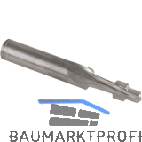 Gratleiste Minigrat CNC-Profilfr�ser VHM