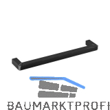 Griff Aruba LA 256 mm, B 266 mm, Schwarzstahl schutzlackiert