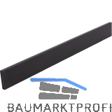 SIMAUSROM Traverse Stand 1200 mm schwarz