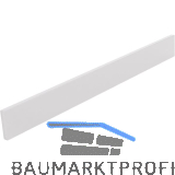 SIMAUSROM Traverse Stand 1200 mm wei�