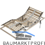 ALINA Betteinsatz Nova 3127 Mobilo elektrisch verstellbar 2000 x 900 mm