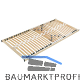 ALINA Betteinsatz Nova 3127 NV starr 2000 x 1400 mm