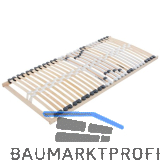 SOLIDO Betteinsatz 2207 starr 2000 x 900 mm