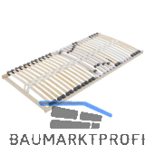 SOLIDO Betteinsatz 2207 starr 2000 x 1000 mm