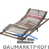 OPTIMO Betteinsatz Aviono Master elektrisch verstellbar 2000 x 900 mm