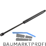 Gasdruckfeder zu Springaufbeschlag Luna/Giove 700 N L�ngsbett 2000 x 1200 mm